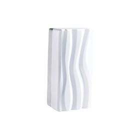 M5047  Arena 8W LED Wall Lamp IP44